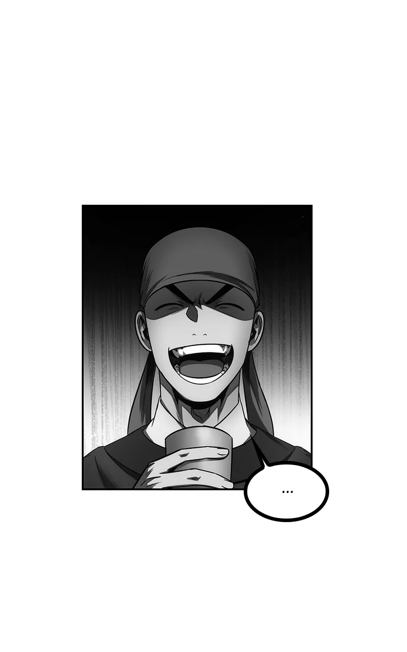 Nano Machine Chapter 78 Page 100