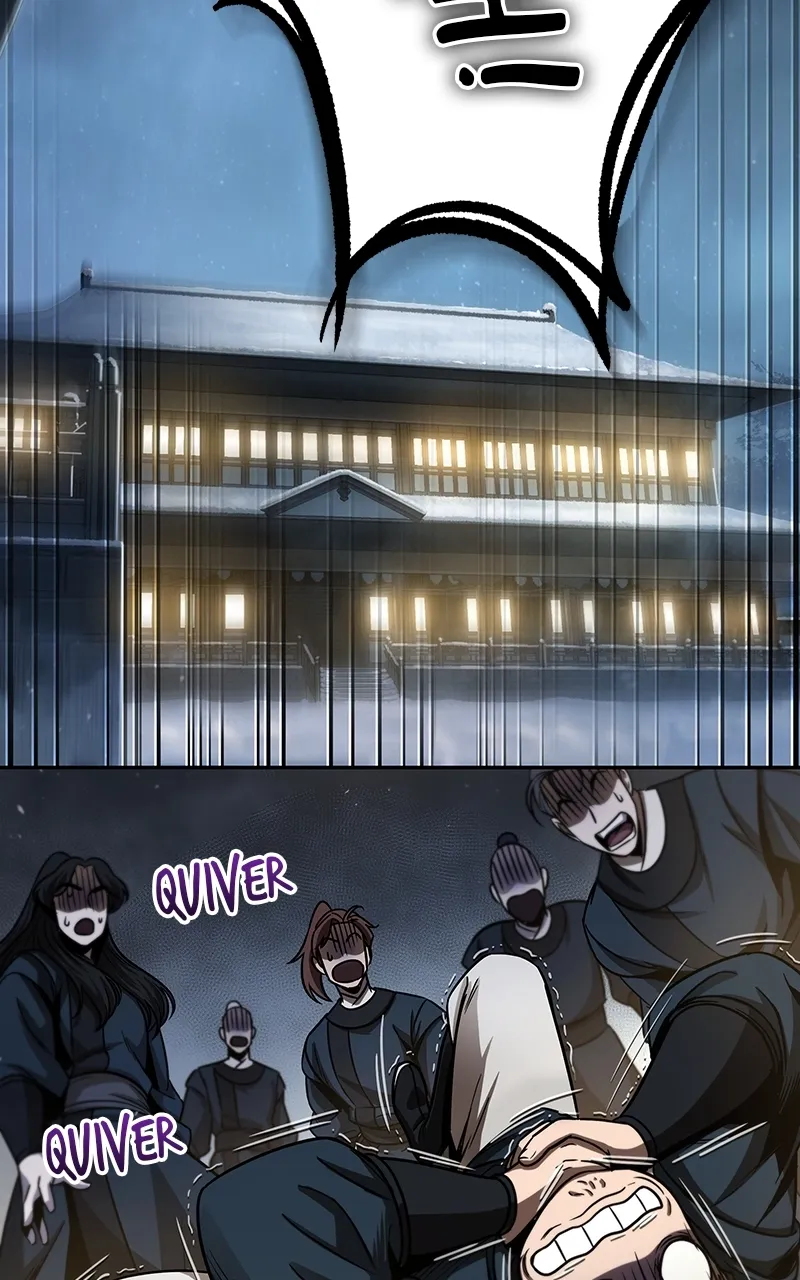 Nano Machine Chapter 78 Page 102