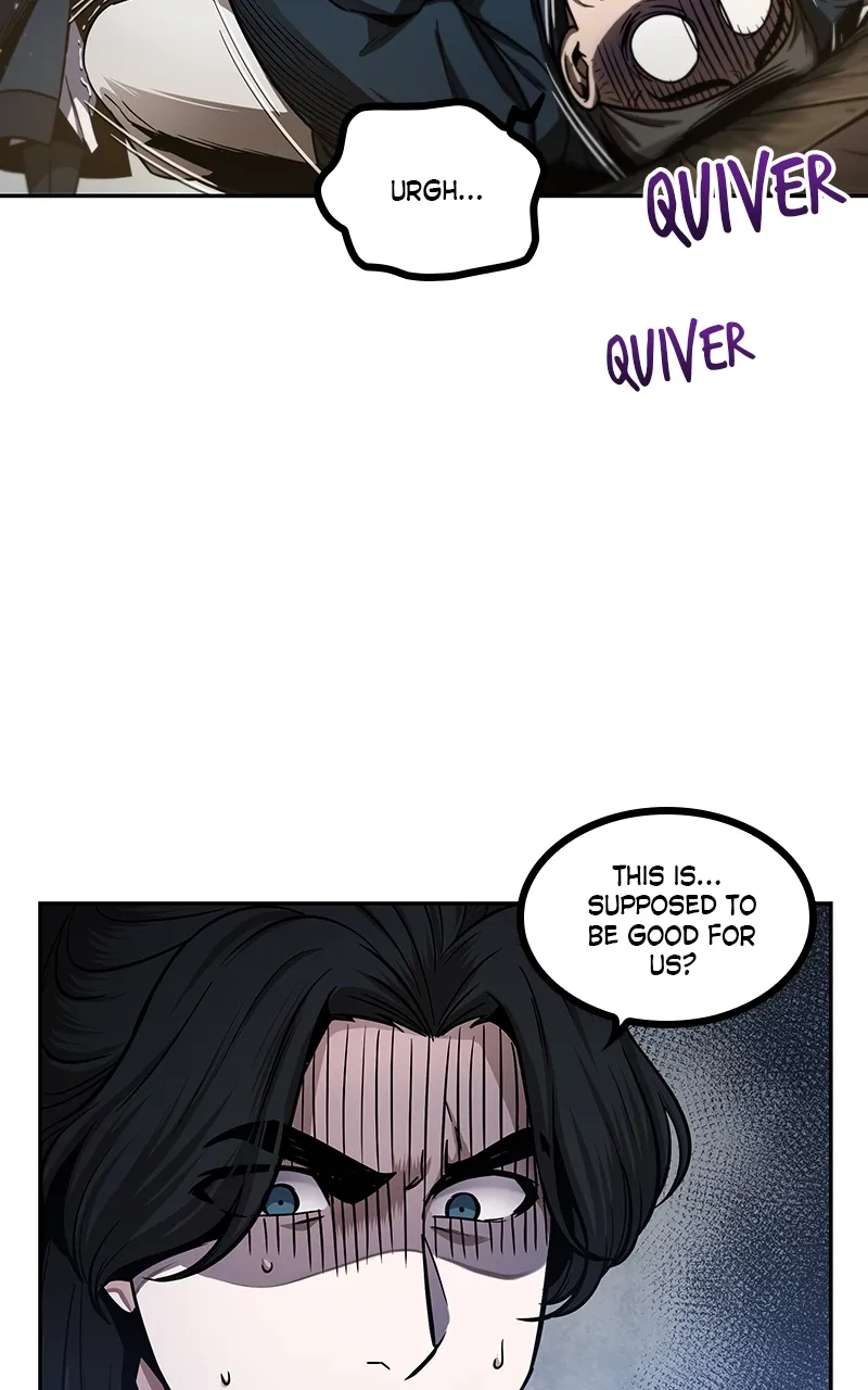 Nano Machine Chapter 78 Page 103