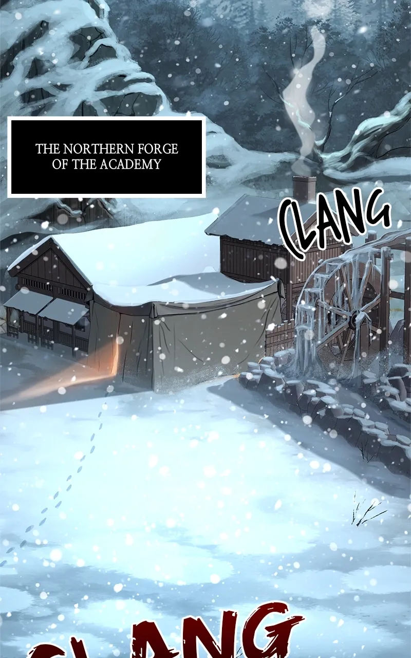 Nano Machine Chapter 79 Page 4