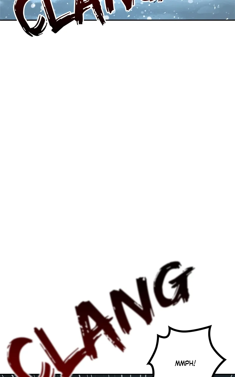 Nano Machine Chapter 79 Page 5