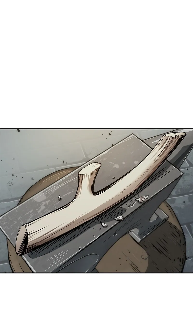 Nano Machine Chapter 79 Page 7