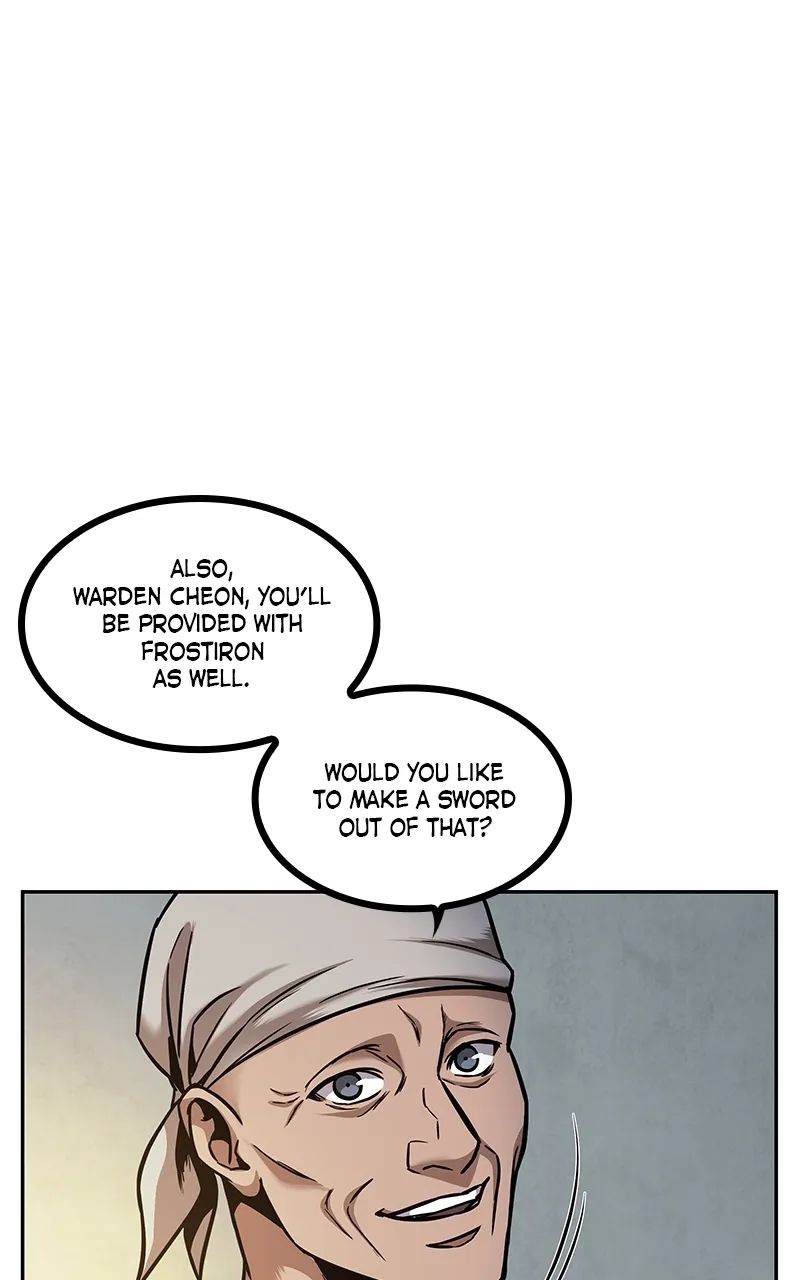 Nano Machine Chapter 79 Page 12