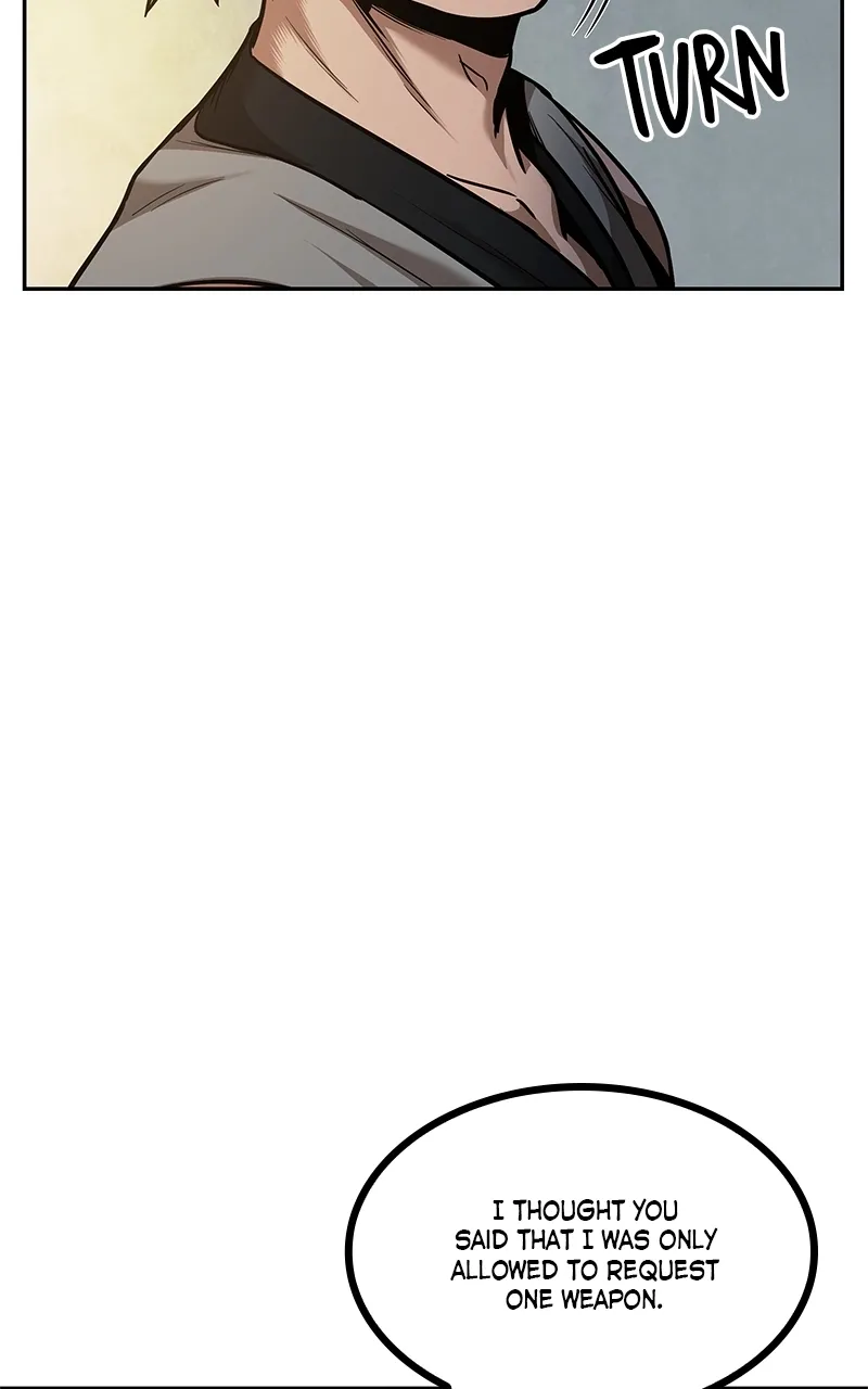 Nano Machine Chapter 79 Page 13