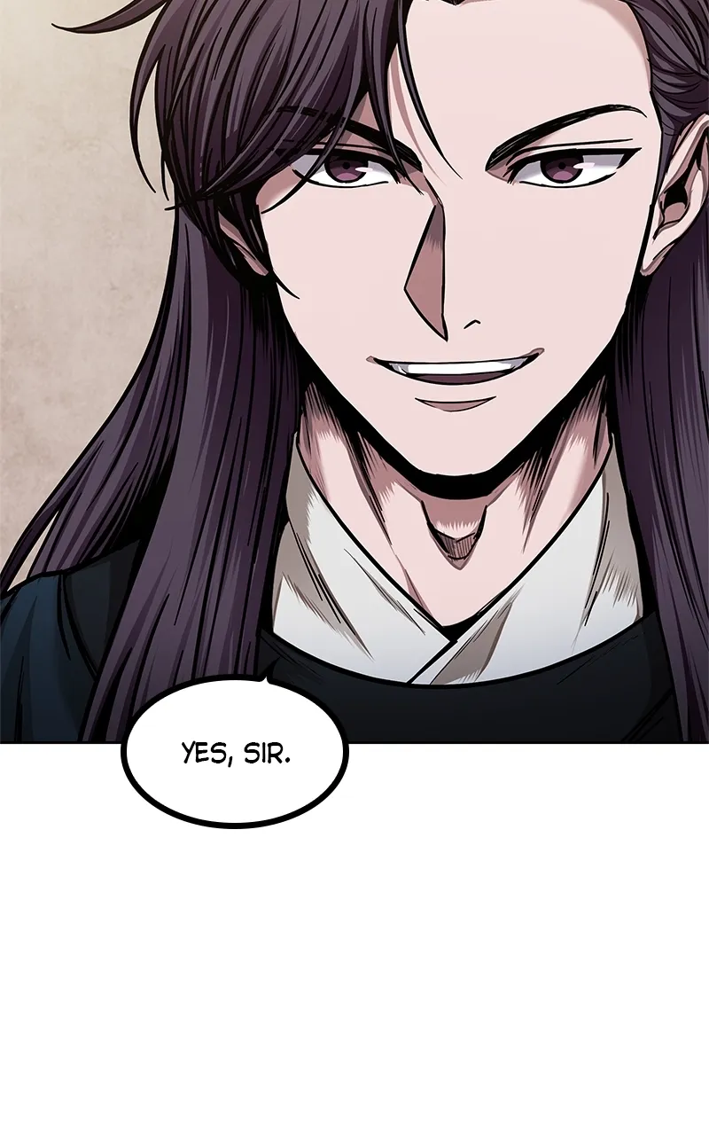 Nano Machine Chapter 79 Page 23