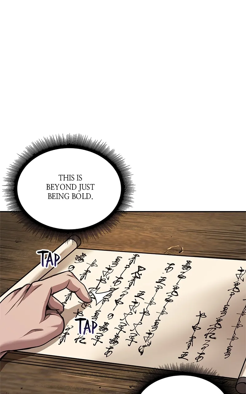 Nano Machine Chapter 79 Page 25
