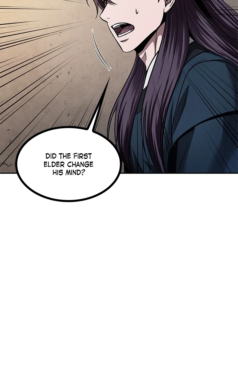 Nano Machine Chapter 79 Page 40