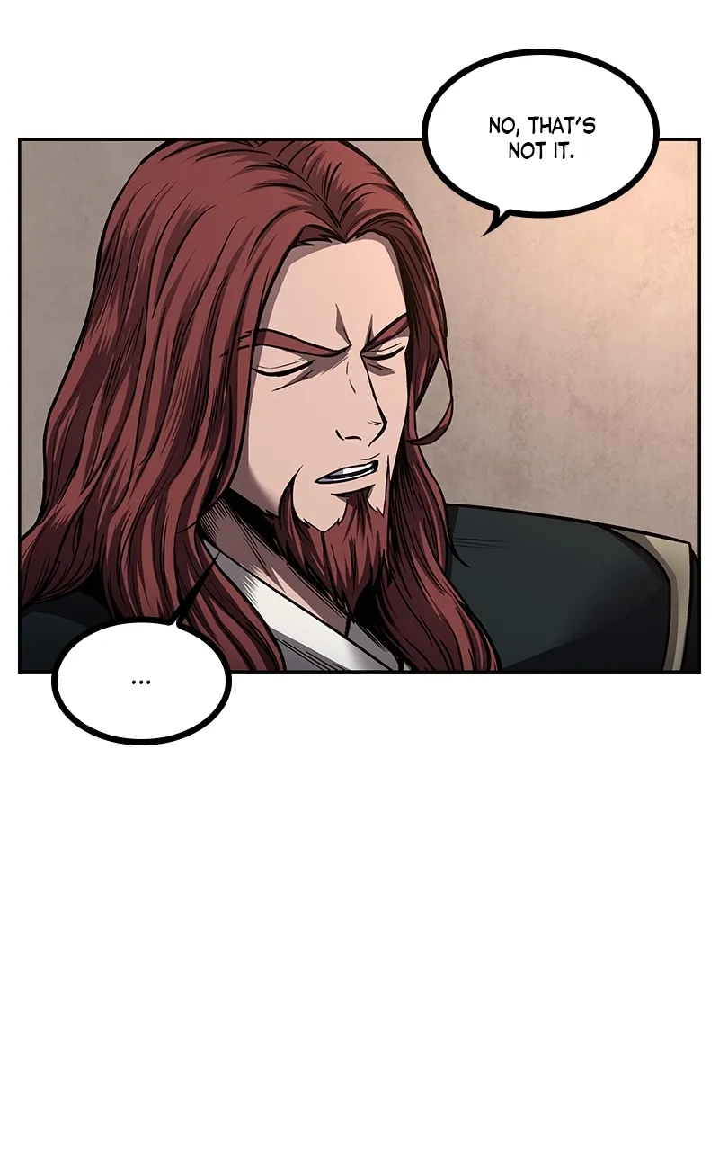 Nano Machine Chapter 79 Page 41