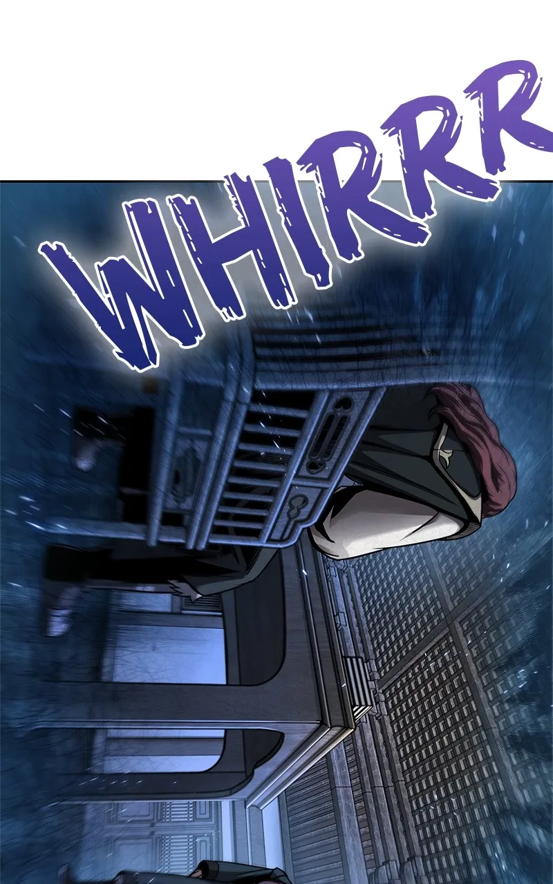 Nano Machine Chapter 79 Page 42
