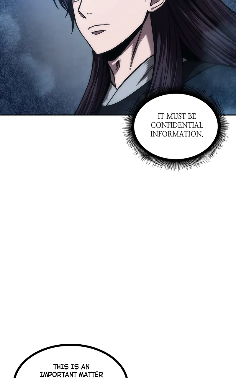Nano Machine Chapter 79 Page 44