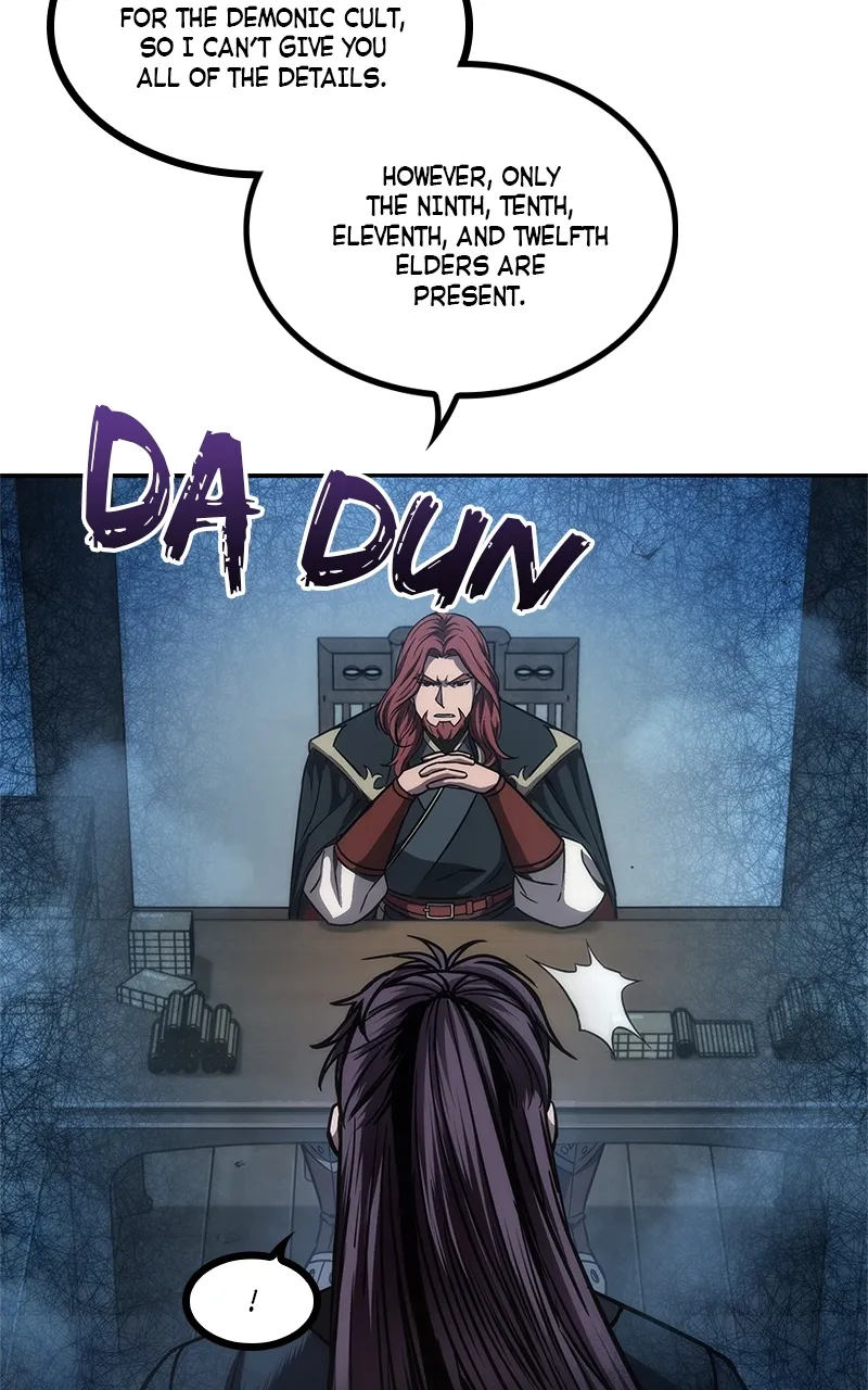 Nano Machine Chapter 79 Page 45