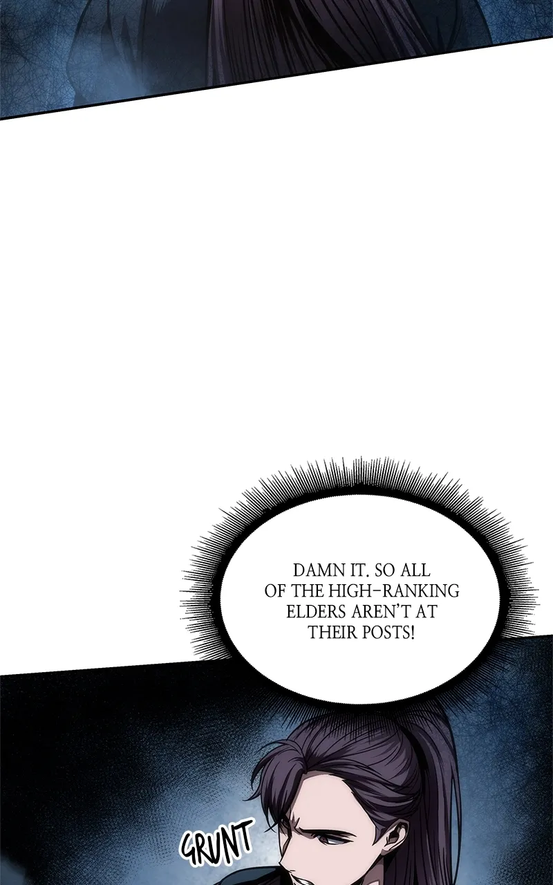 Nano Machine Chapter 79 Page 46