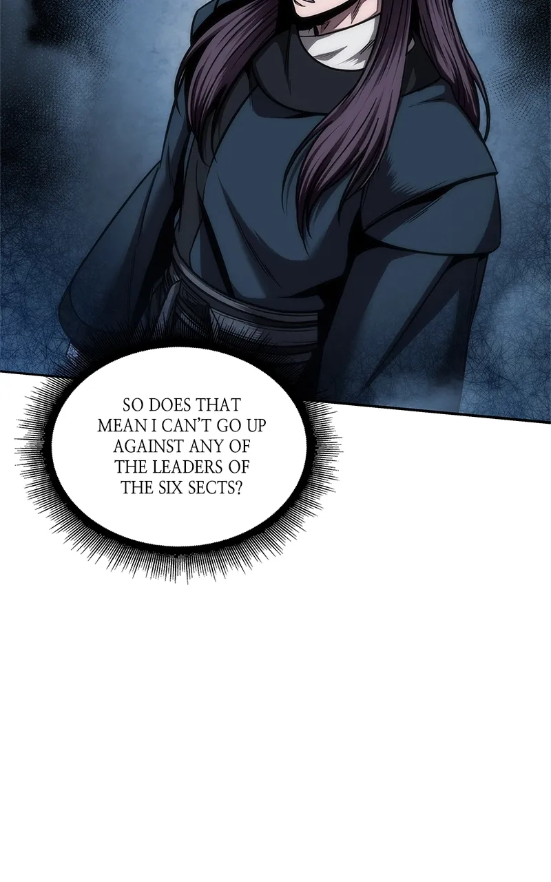 Nano Machine Chapter 79 Page 47
