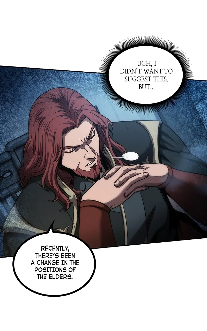 Nano Machine Chapter 79 Page 48
