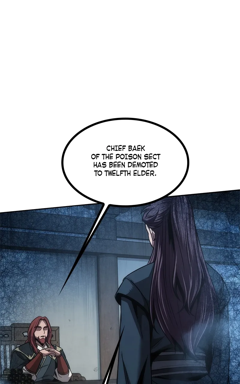 Nano Machine Chapter 79 Page 49