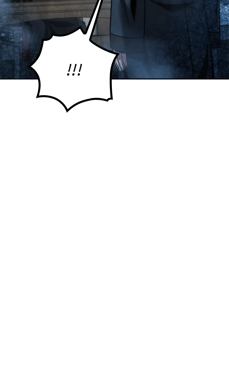 Nano Machine Chapter 79 Page 50