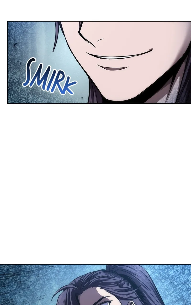 Nano Machine Chapter 79 Page 51