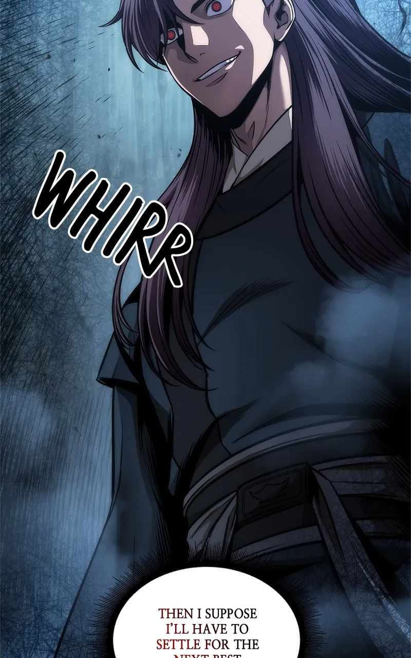 Nano Machine Chapter 79 Page 52