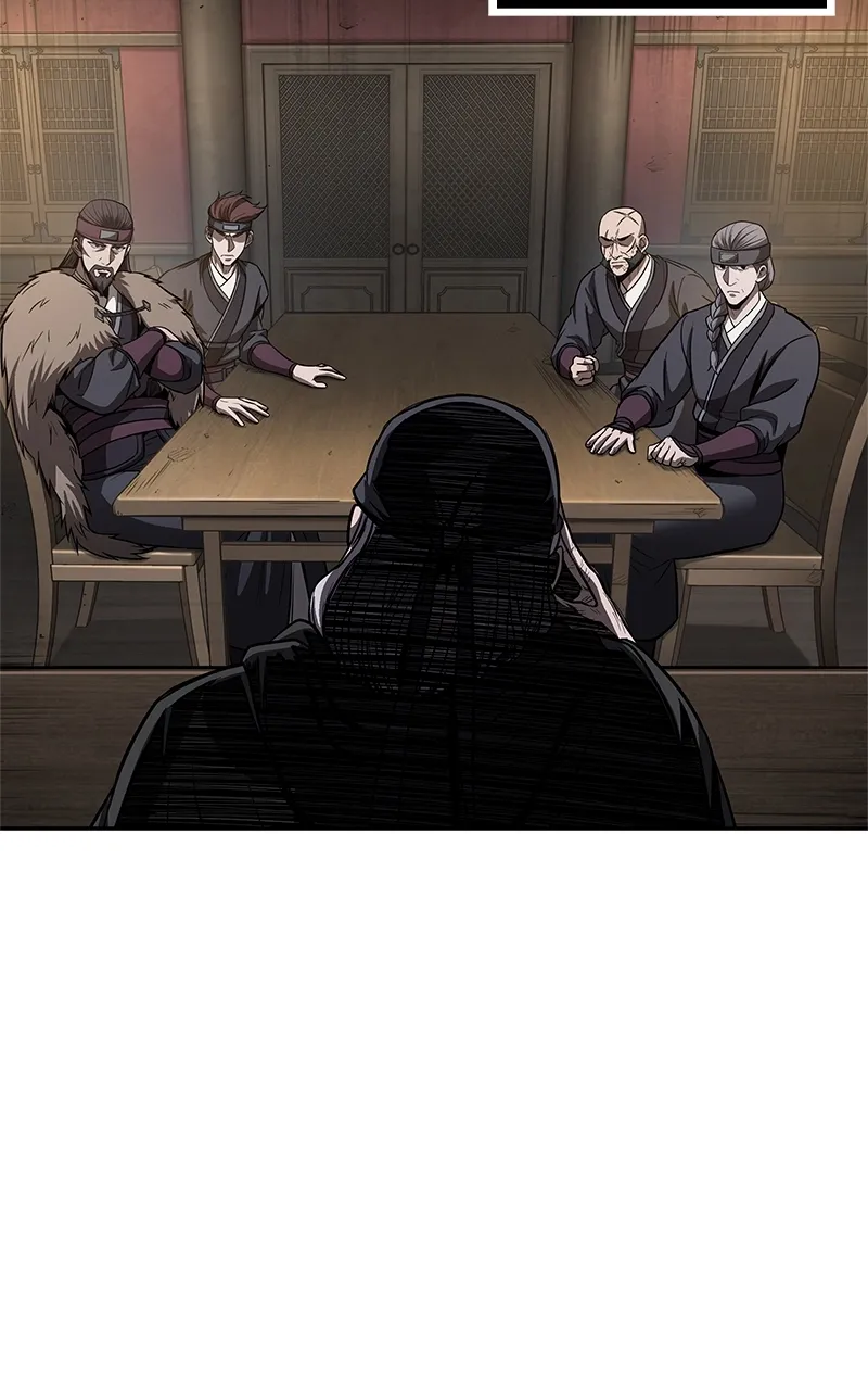 Nano Machine Chapter 79 Page 56
