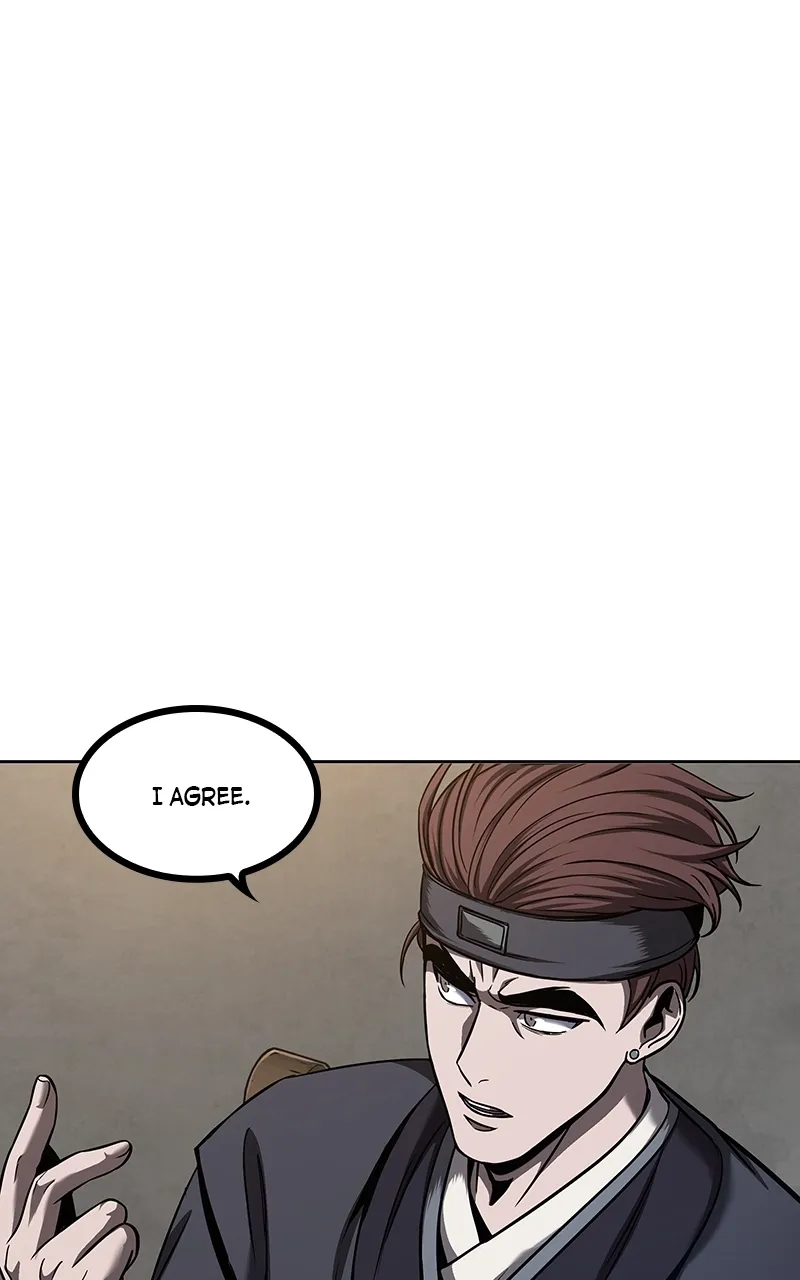 Nano Machine Chapter 79 Page 63