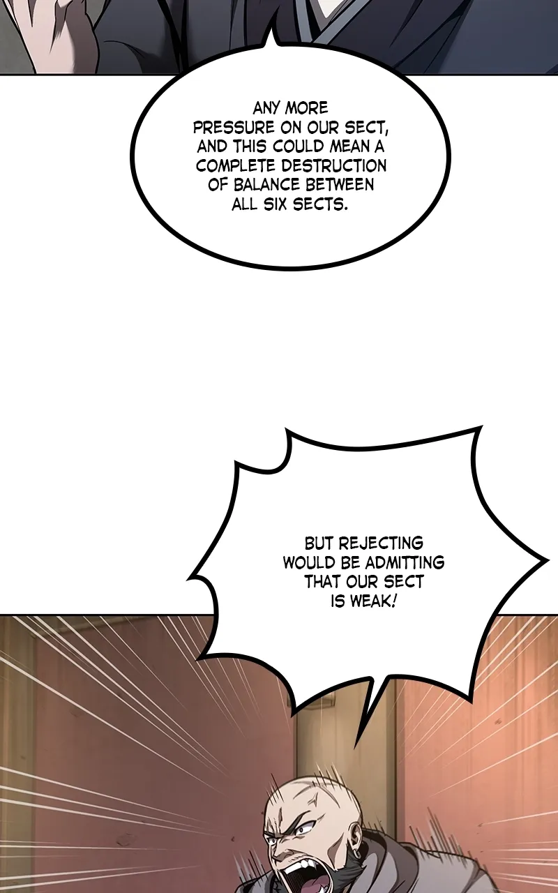 Nano Machine Chapter 79 Page 64