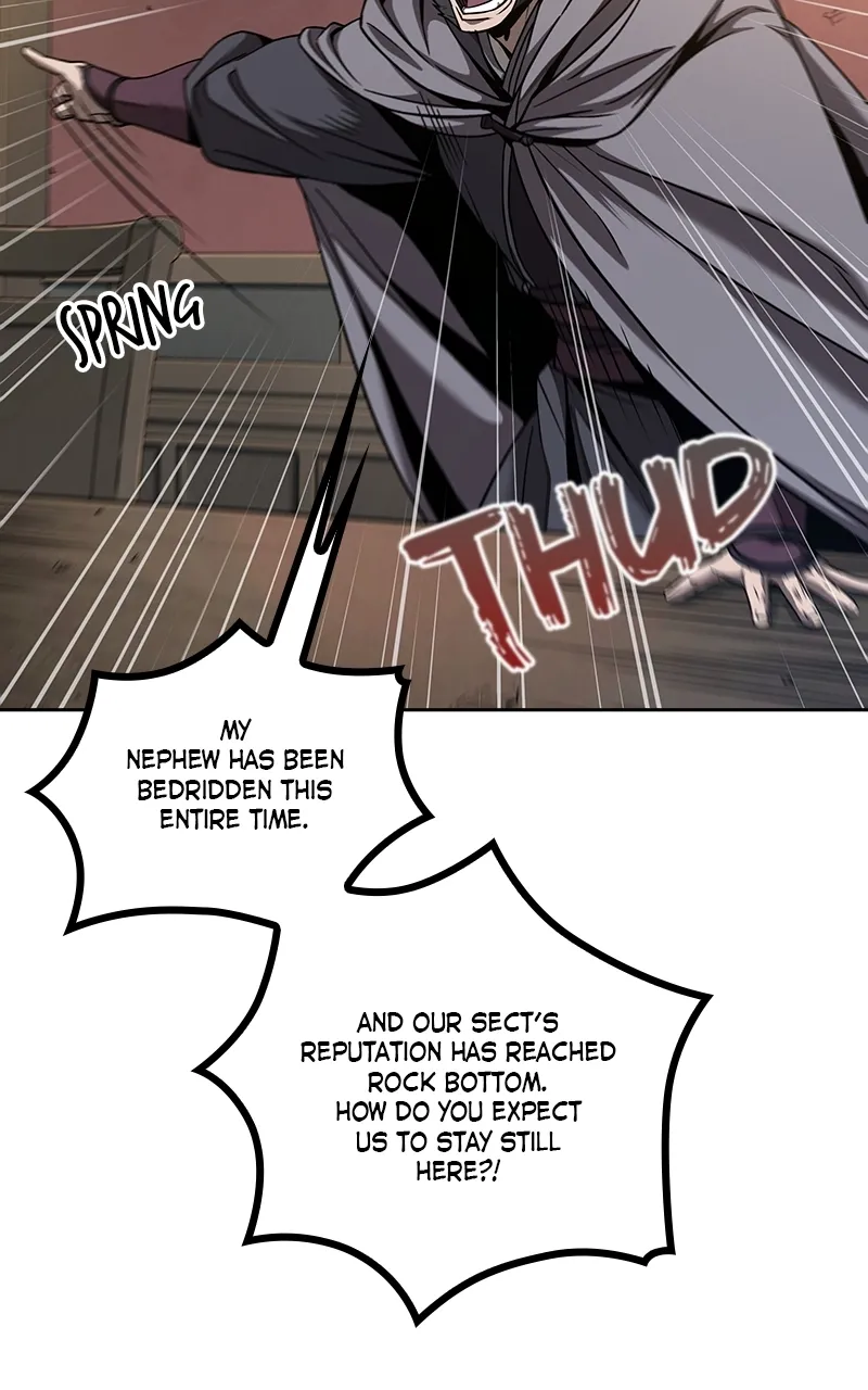 Nano Machine Chapter 79 Page 65