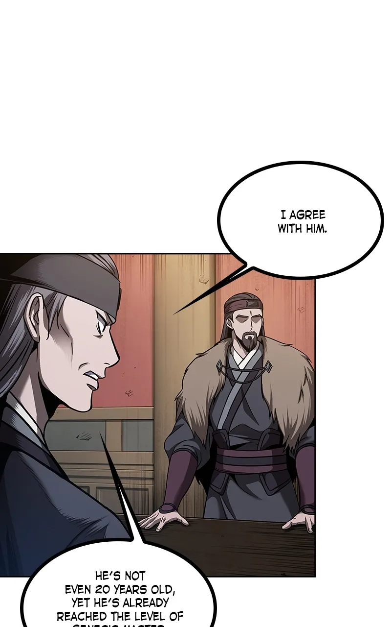 Nano Machine Chapter 79 Page 66
