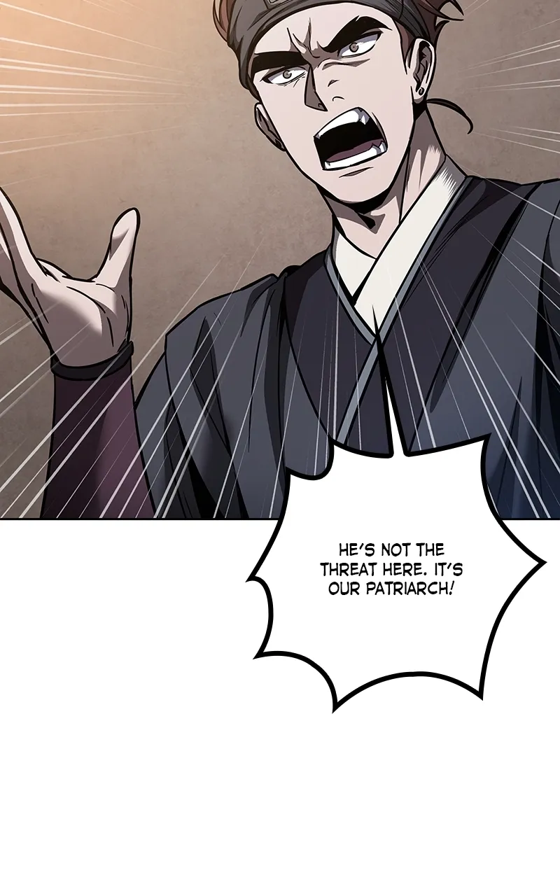 Nano Machine Chapter 79 Page 68