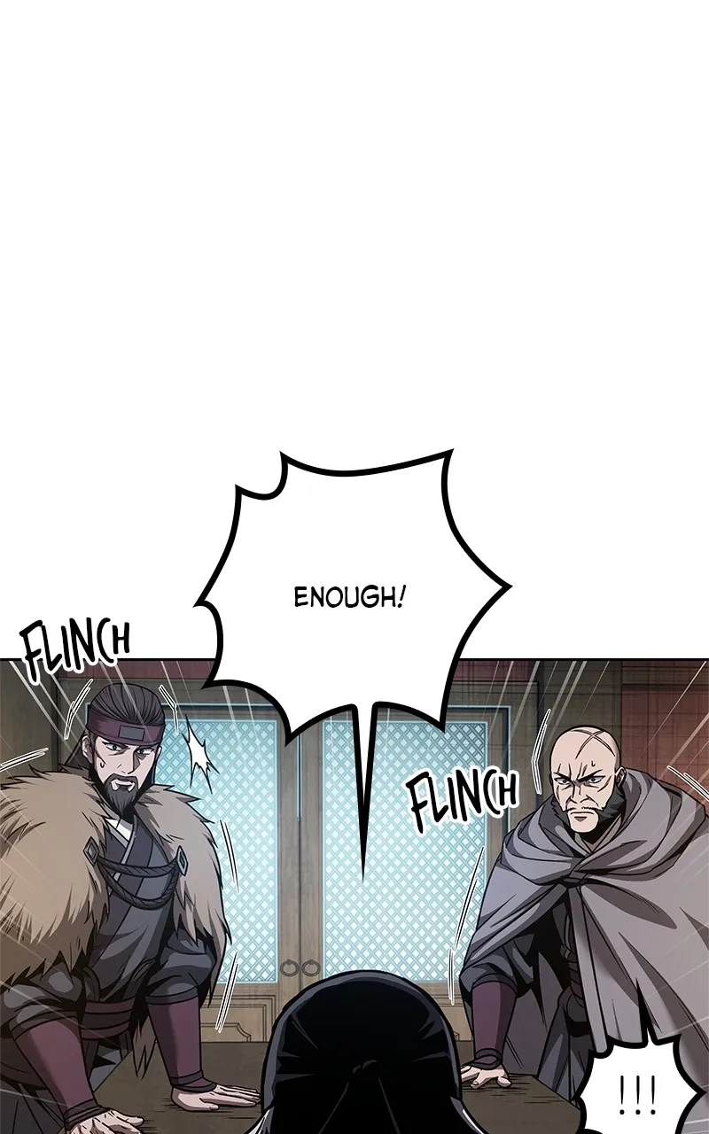 Nano Machine Chapter 79 Page 69