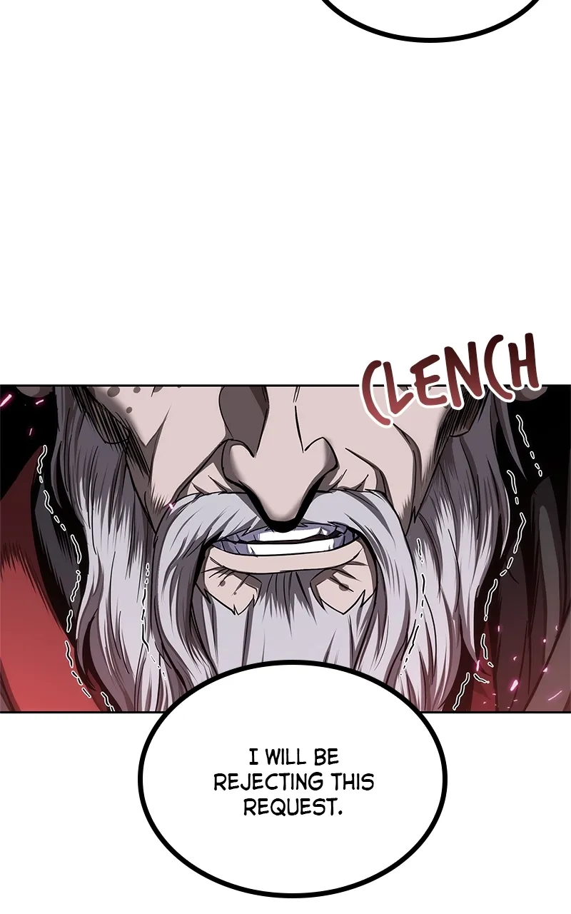 Nano Machine Chapter 79 Page 72