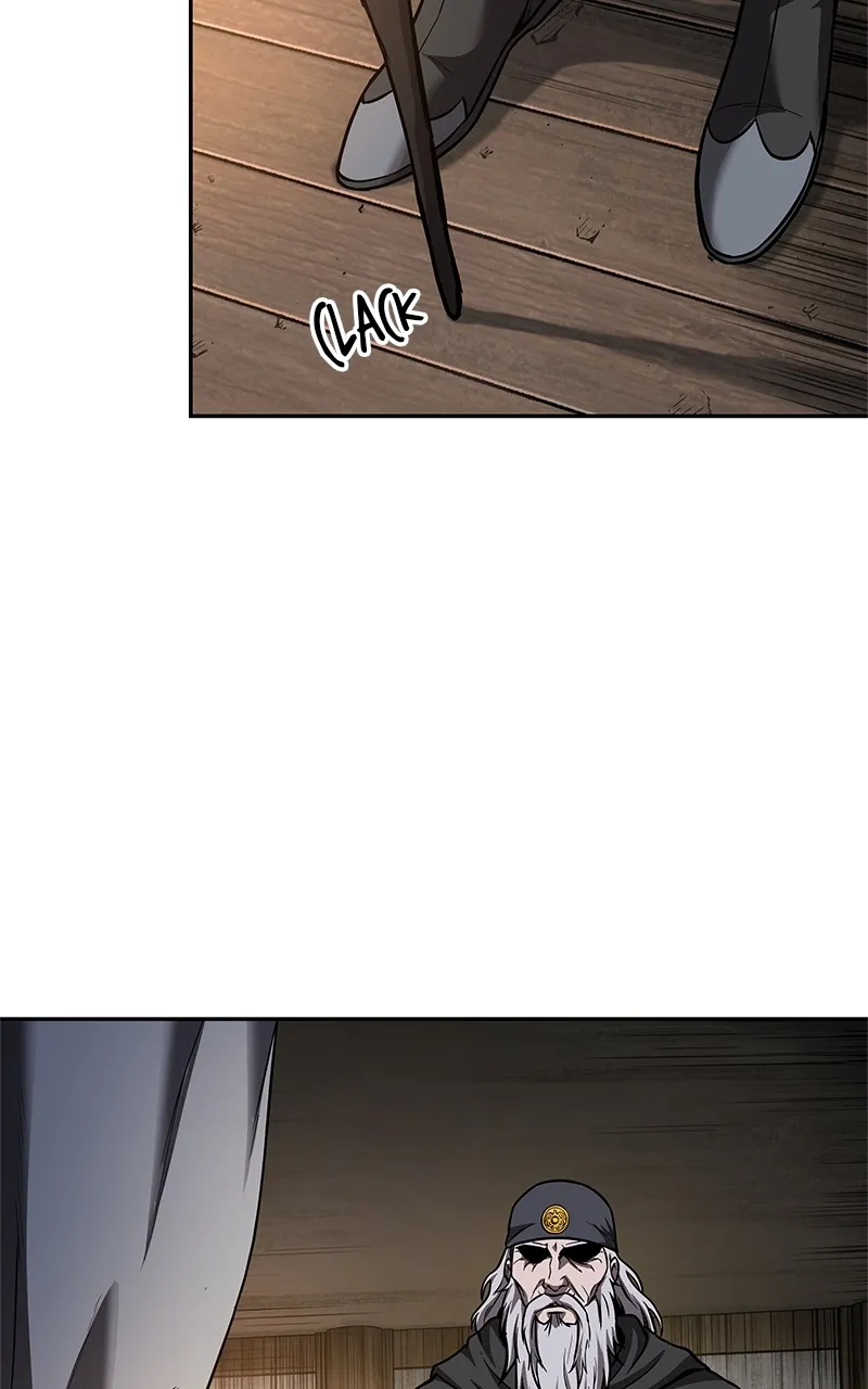 Nano Machine Chapter 79 Page 76
