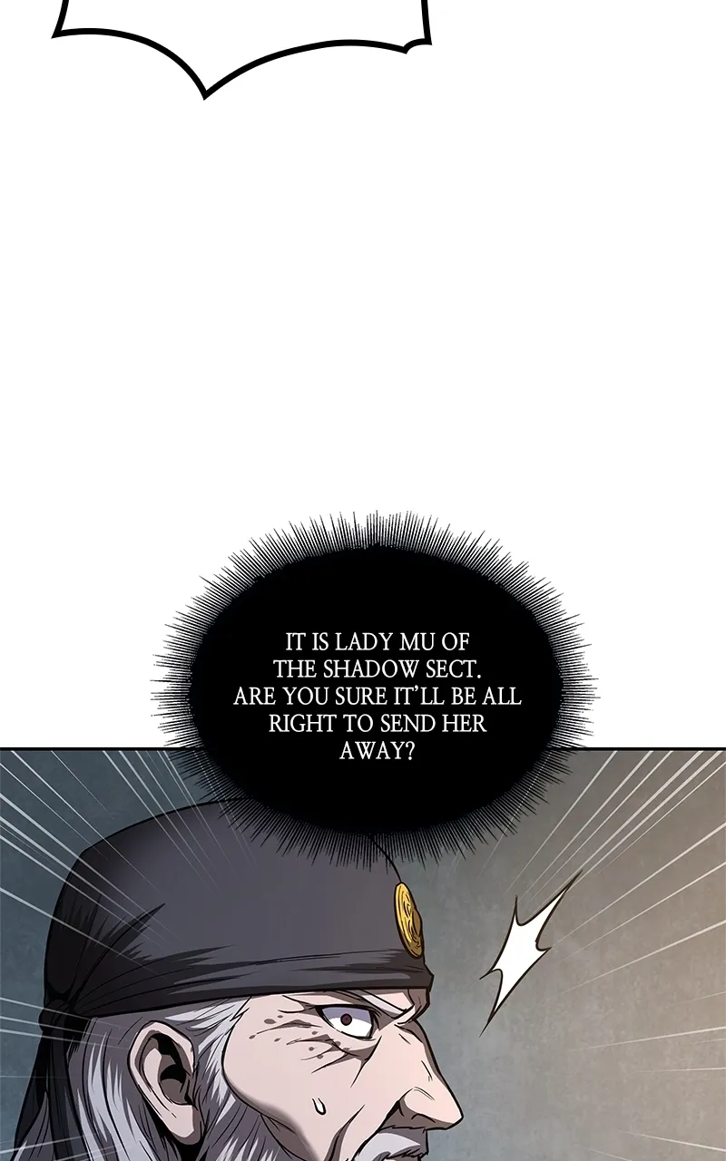 Nano Machine Chapter 79 Page 81