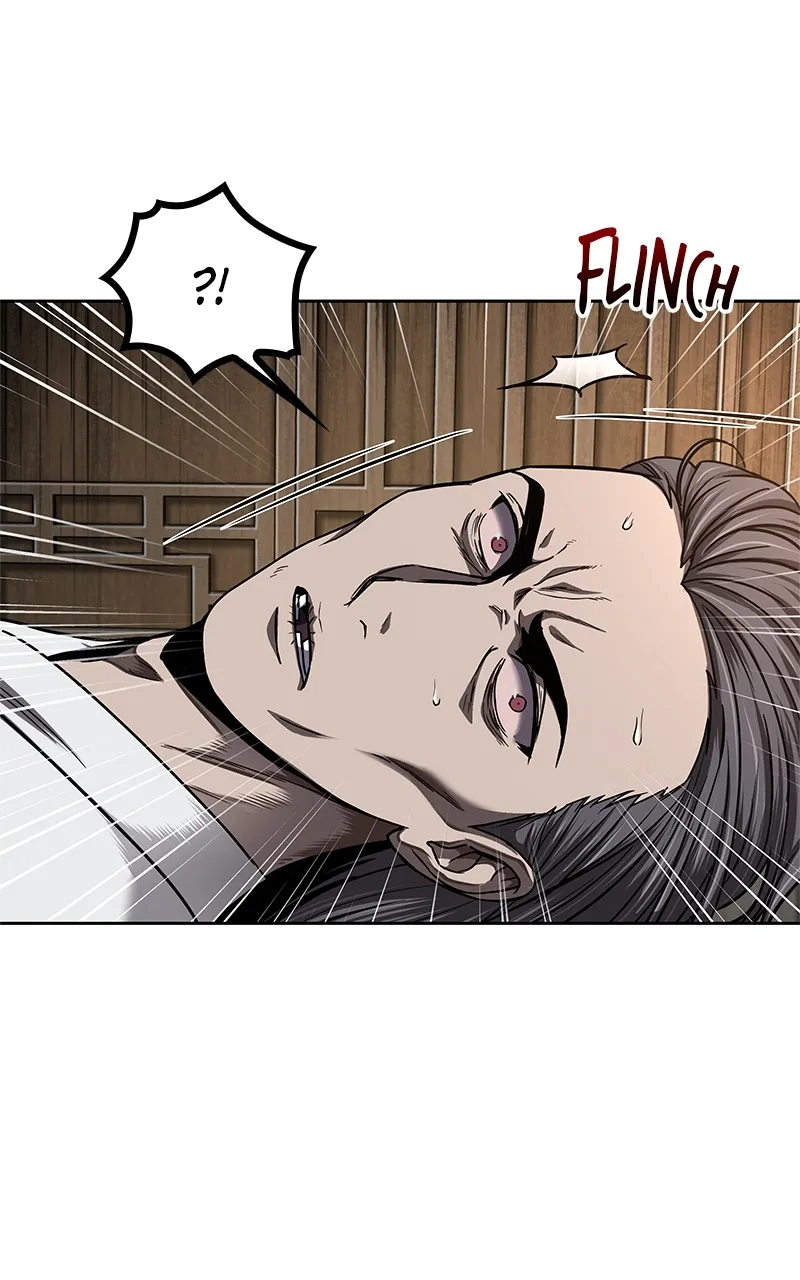 Nano Machine Chapter 79 Page 85