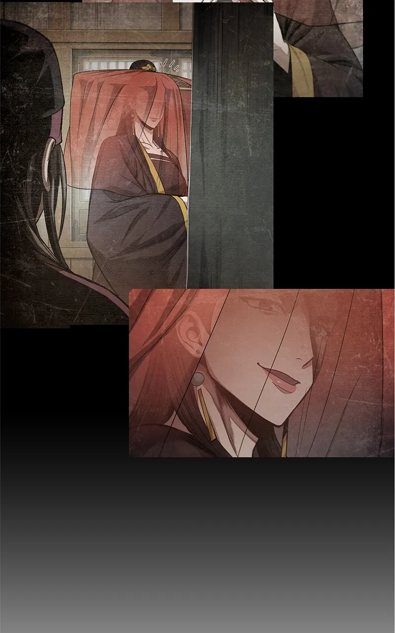 Nano Machine Chapter 79 Page 88