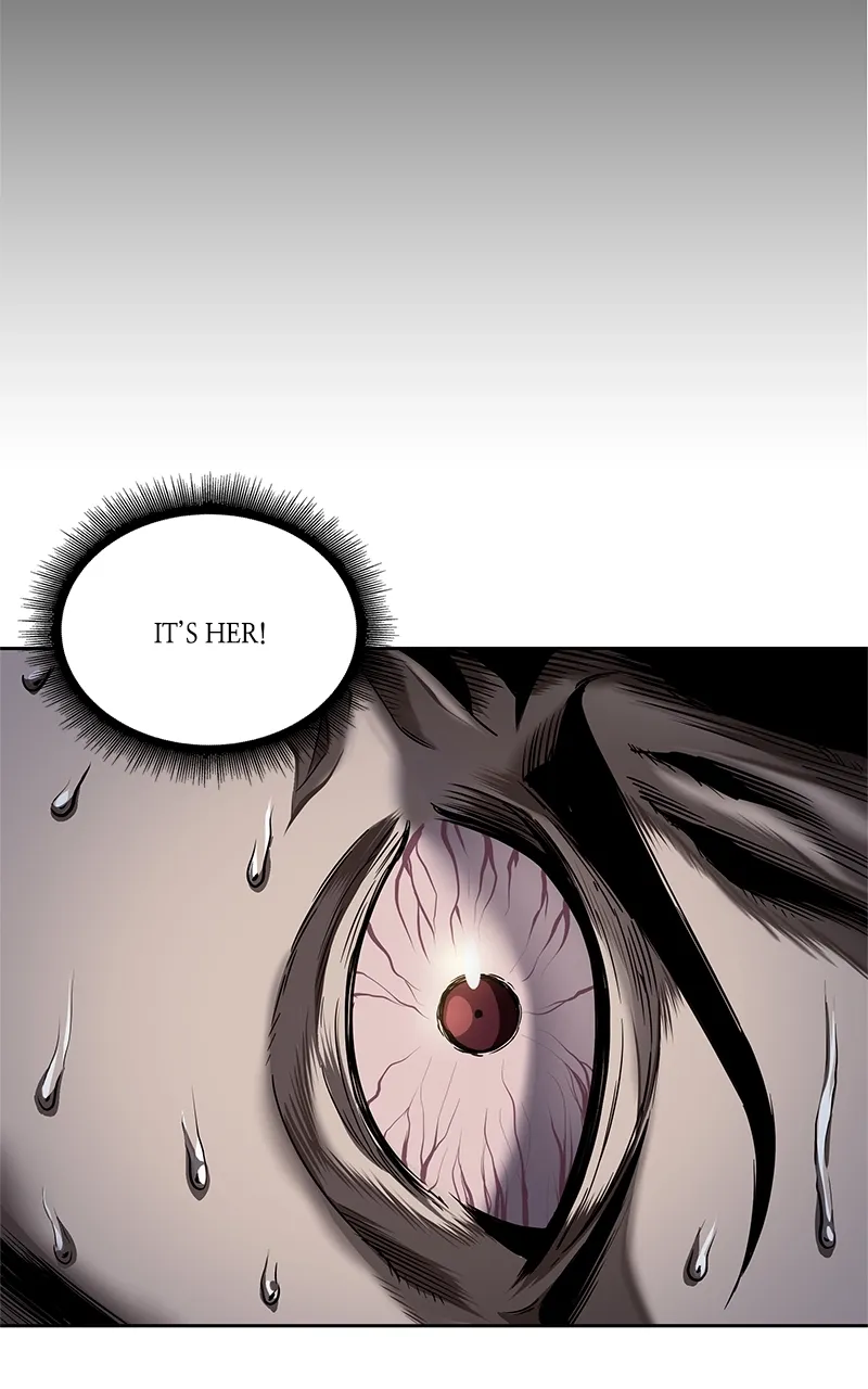 Nano Machine Chapter 79 Page 89