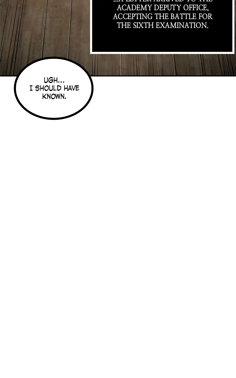 Nano Machine Chapter 79 Page 92