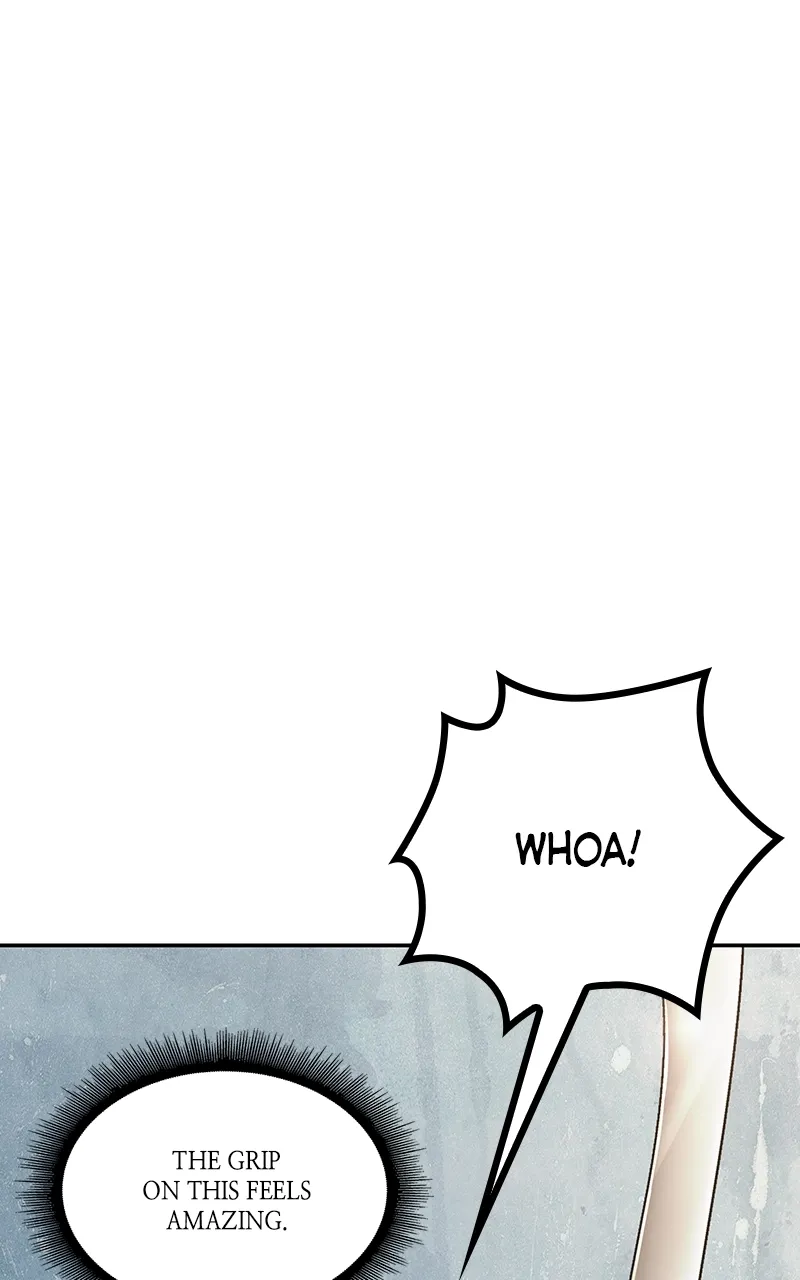 Nano Machine Chapter 79 Page 99
