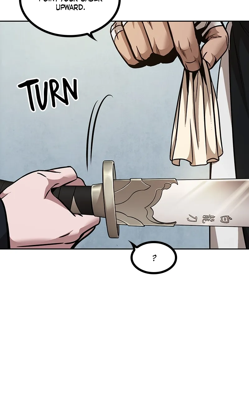 Nano Machine Chapter 79 Page 102
