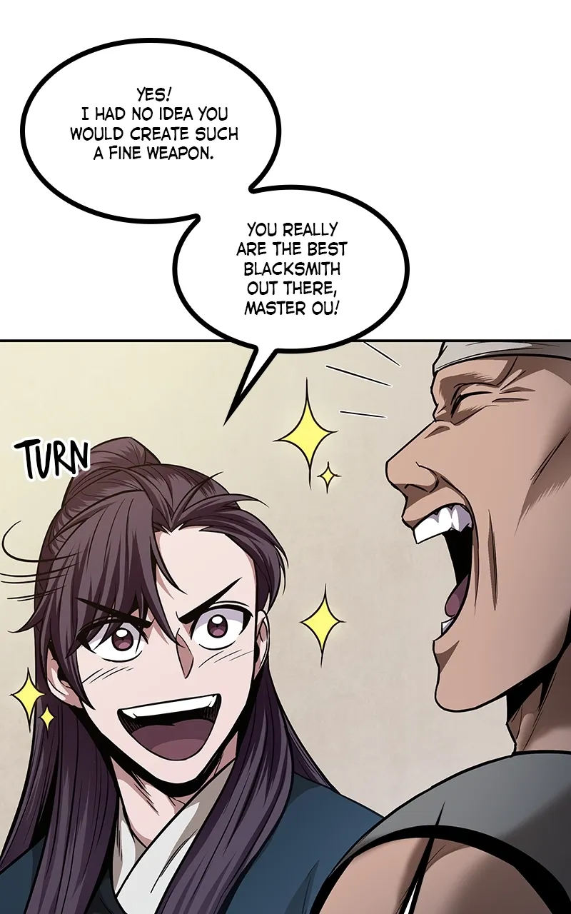 Nano Machine Chapter 79 Page 106