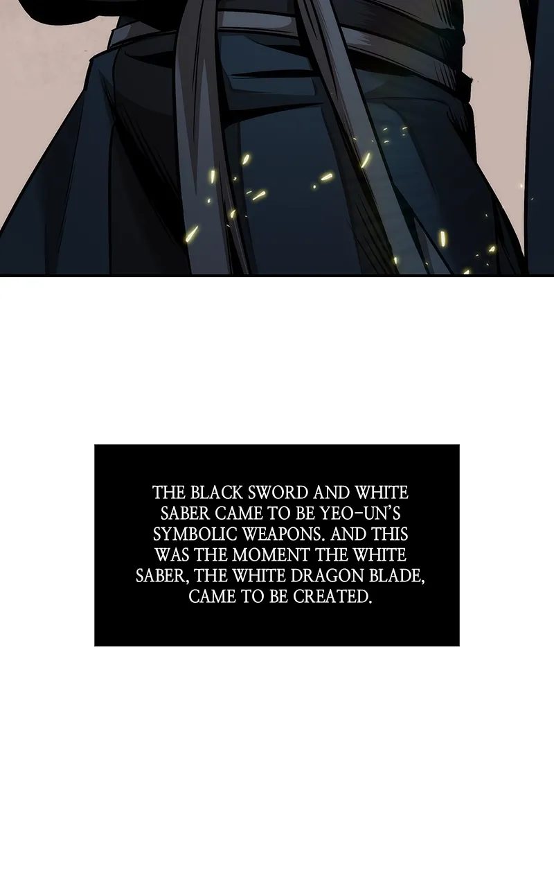 Nano Machine Chapter 79 Page 110