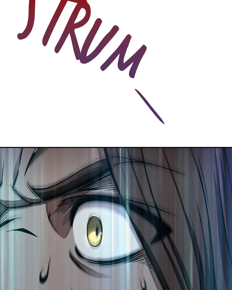 Nano Machine Chapter 8 Page 3