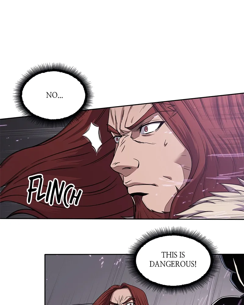 Nano Machine Chapter 8 Page 27