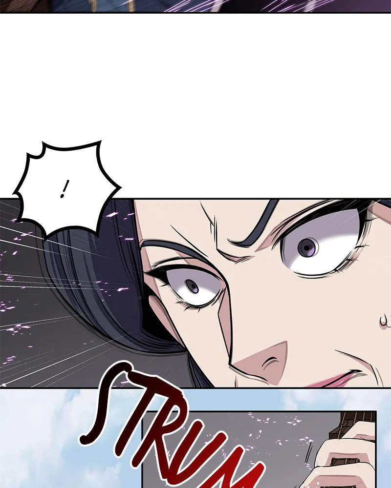 Nano Machine Chapter 8 Page 32
