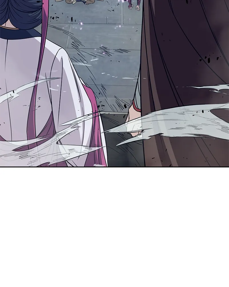 Nano Machine Chapter 8 Page 35