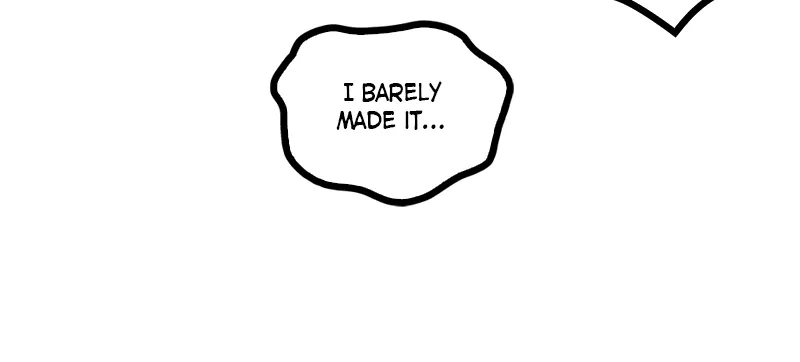 Nano Machine Chapter 8 Page 37