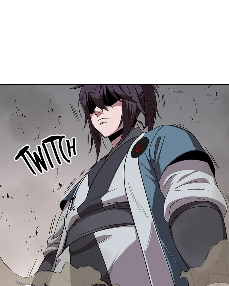 Nano Machine Chapter 8 Page 45