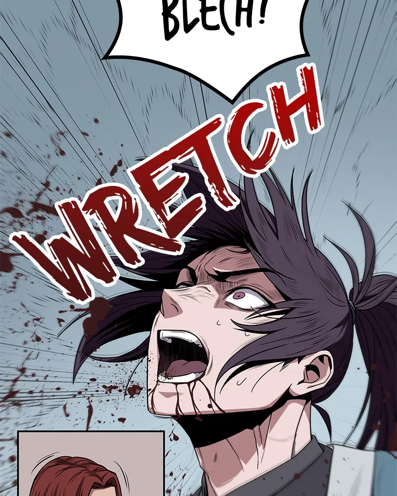 Nano Machine Chapter 8 Page 47