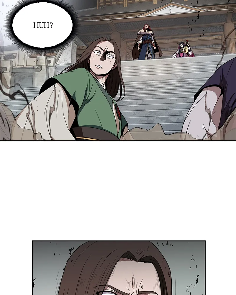 Nano Machine Chapter 8 Page 49