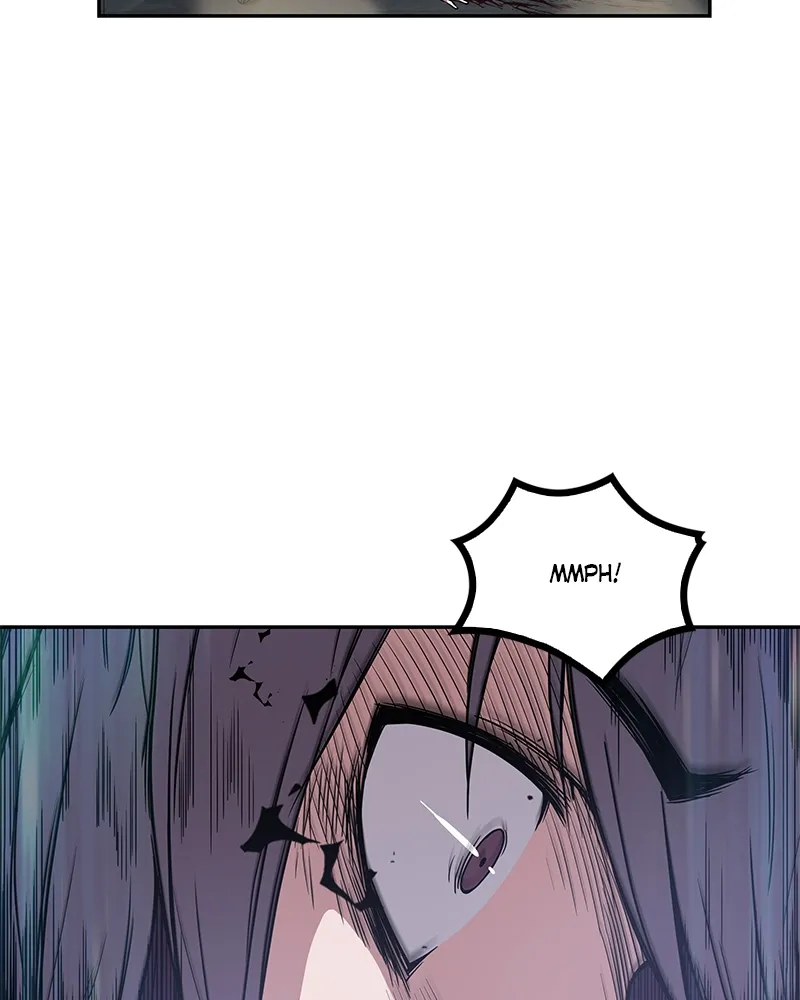 Nano Machine Chapter 8 Page 55