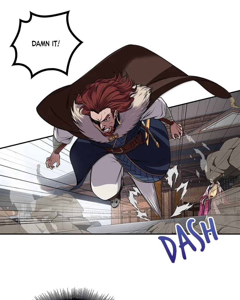 Nano Machine Chapter 8 Page 58